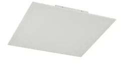 LED-Panel | Möbel Höffner