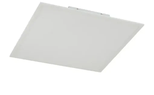 LED-Panel | Möbel Höffner