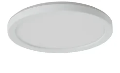 LED-Panel, weiß mit Hintergrundbeleuchtung | 14 W