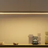 LED-Pendelleuchte, 1-flammig, Asteiche | Möbel Höffner