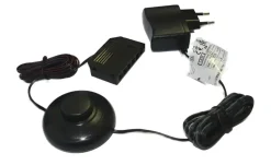 LED-Rückwandbeleuchtung 4er-Set Atina | Möbel Höffner