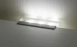 LED-Rückwandbeleuchtung, 6er-Set Atina | Möbel Höffner
