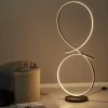 LED-Stehleuchte | Möbel Höffner