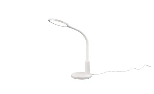 LED-Tischleuchte | Möbel Höffner