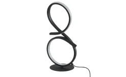 LED-Tischleuchte | Möbel Höffner