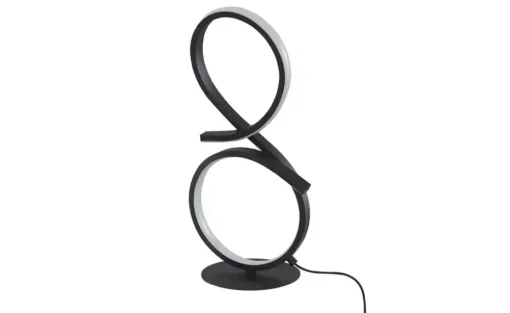 LED-Tischleuchte | Möbel Höffner