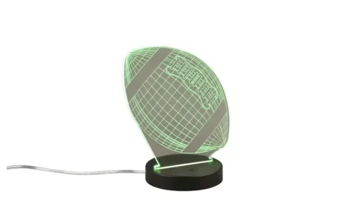 LED-Tischleuchte | Möbel Höffner