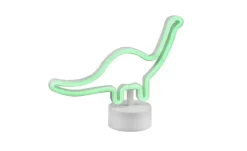 LED-Tischleuchte | Möbel Höffner