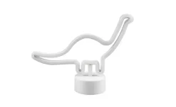 LED-Tischleuchte | Möbel Höffner