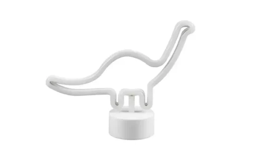 LED-Tischleuchte | Möbel Höffner