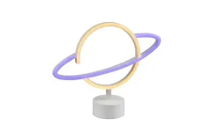 LED-Tischleuchte | Möbel Höffner