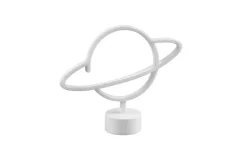 LED-Tischleuchte | Möbel Höffner