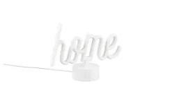 LED-Tischleuchte | Möbel Höffner