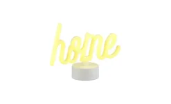 LED-Tischleuchte | Möbel Höffner