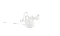 LED-Tischleuchte | Möbel Höffner