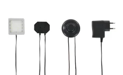 LED-Unterbauspot | Möbel Höffner