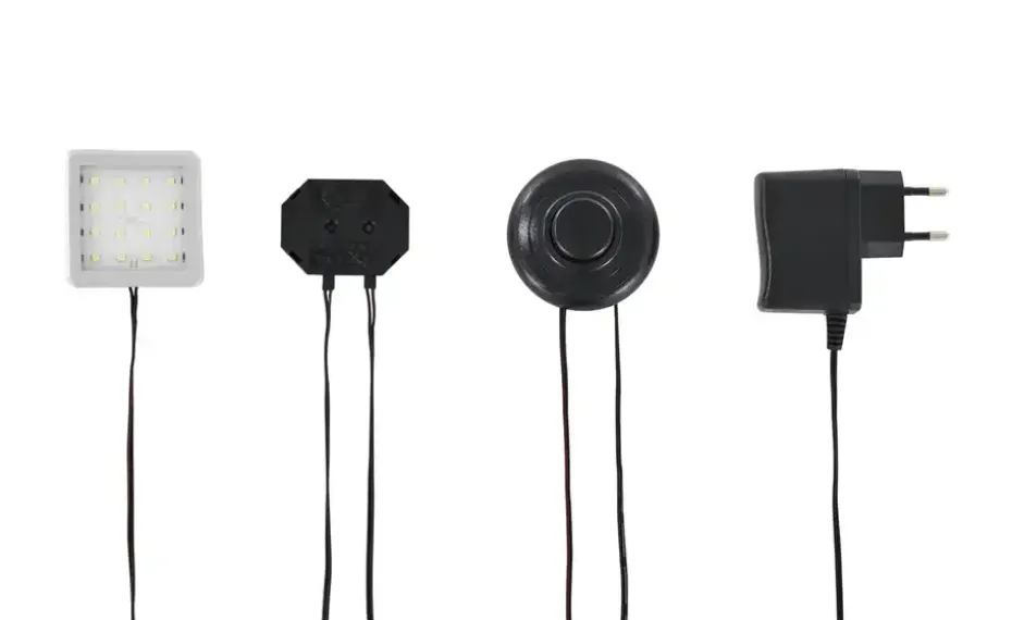 LED-Unterbauspot | Möbel Höffner