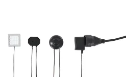 LED-Unterbauspot | Möbel Höffner