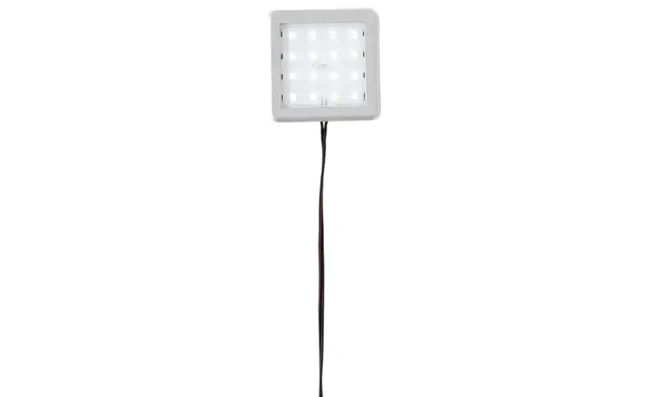 LED-Unterbauspot | Möbel Höffner