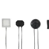 LED-Unterbauspot | Möbel Höffner