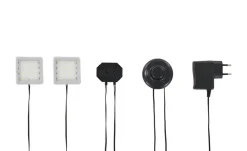 LED-Unterbauspot | Möbel Höffner