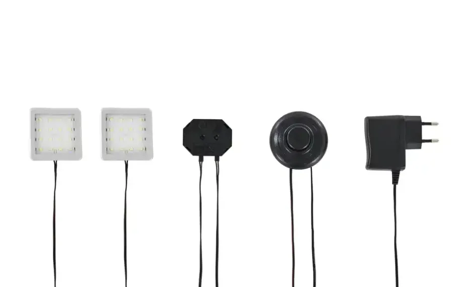 LED-Unterbauspot | Möbel Höffner
