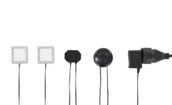 LED-Unterbauspot | Möbel Höffner