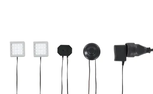 LED-Unterbauspot | Möbel Höffner