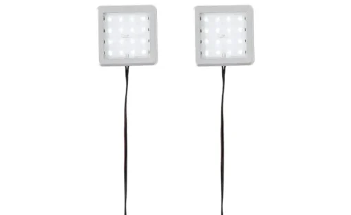 LED-Unterbauspot | Möbel Höffner