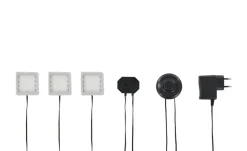 LED-Unterbauspot | Möbel Höffner