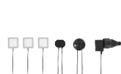 LED-Unterbauspot | Möbel Höffner