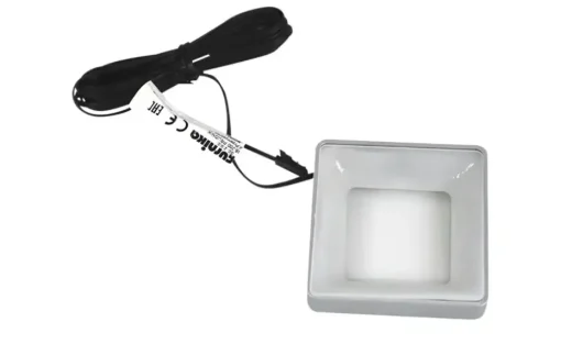 LED-Unterbauspot 1er | Möbel Höffner