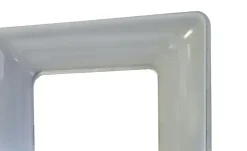 LED-Unterbauspot 1er | Möbel Höffner