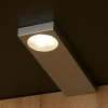 LED-Unterbauspot Light Line 10 | Möbel Höffner