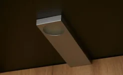 LED-Unterbauspot Light Line 10 | Möbel Höffner