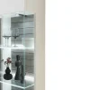 LED-Unterbauspot Light Line 2 Neo | Möbel Höffner