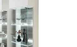 LED-Unterbauspot Light Line 2 Neo | Möbel Höffner