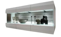 LED-Unterbauspot Light Line 2 Neo | Möbel Höffner