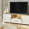 LED-Unterbauspot Toneo | Möbel Höffner