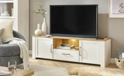 LED-Unterbauspot Toneo | Möbel Höffner