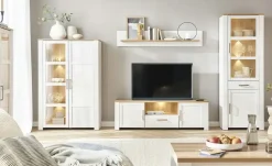 LED-Unterbauspot Toneo | Möbel Höffner