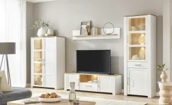LED-Unterbauspot Toneo | Möbel Höffner