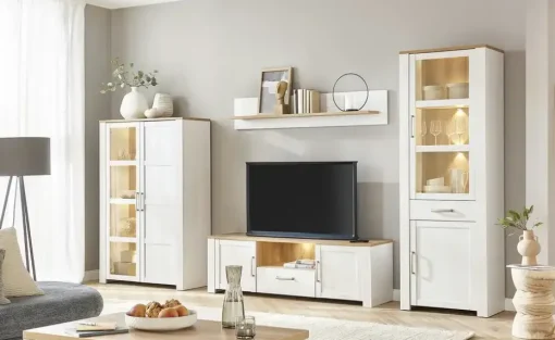 LED-Unterbauspot Toneo | Möbel Höffner