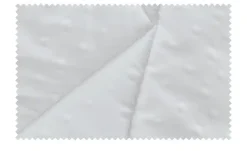 Leicht-Steppbett Lina | Möbel Höffner