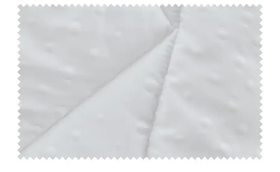 Leicht-Steppbett Lina | Möbel Höffner