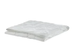 Leicht-Steppbett Lina | Möbel Höffner