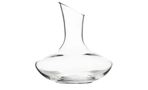 LEONARDO Decanter Daily | Möbel Höffner