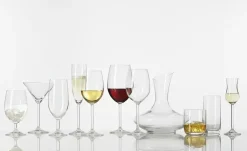 LEONARDO 6er-Gläserset Daily | Bierglas | Möbel Höffner