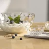 LEONARDO 4er-Schalenset Cucina Optic | Möbel Höffner