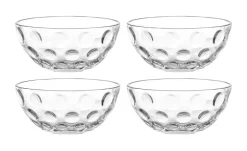 LEONARDO 4er-Schalenset Cucina Optic | Möbel Höffner